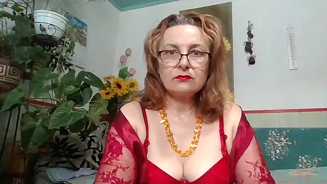 Snapshot of ZhannaLove480 chatting on 02-20-26, 08:05 ZhannaLove480 online show from 02-20-26, 08:05