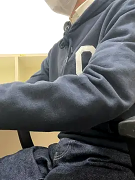 Daddygarry online show from 11-21-25, 12:26