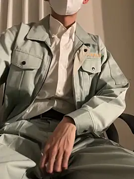 Daddygarry online show from 02-14-26, 03:53