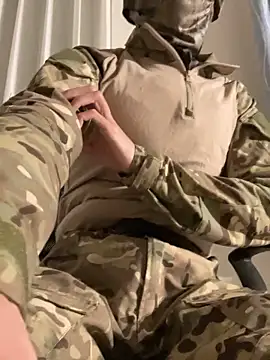 Daddygarry online show from 02-28-26, 02:18