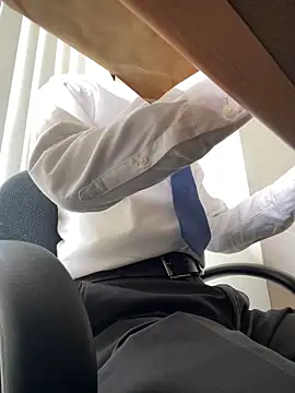 Daddygarry online show from 03-05-26, 06:09