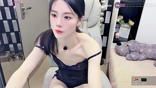 Yueyue-MM online show from 06-10-26, 02:56