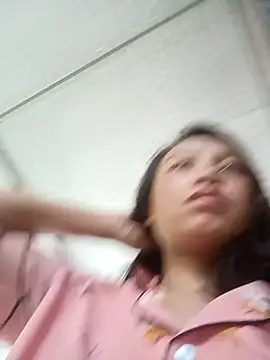 simi-lucy online show from 09-13-25, 06:24