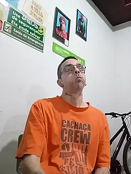 dinho carioca online show from 09-15-25, 02:44