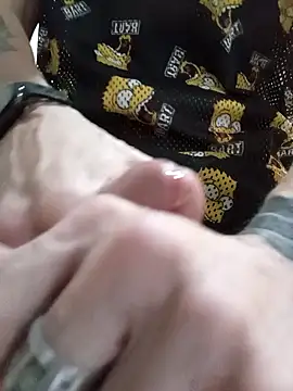 dinho carioca online show from 09-19-25, 02:29