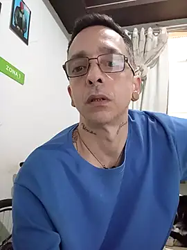 dinho carioca online show from 09-29-25, 03:17