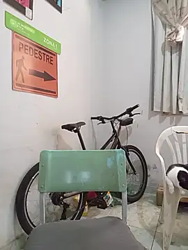 dinho carioca online show from 01-15-26, 03:05