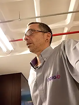 dinho carioca online show from 03-05-26, 08:16