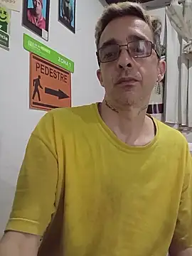dinho carioca online show from 06-10-26, 05:01