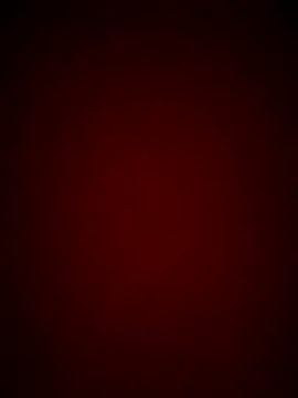 Snapshot of Laila_Pink chatting on 09-11-25, 05:13 Laila Pink online show from 09-11-25, 05:13