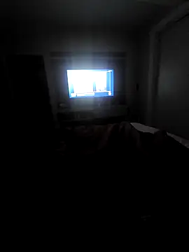 andrerj22 online show from 11-21-25, 02:27
