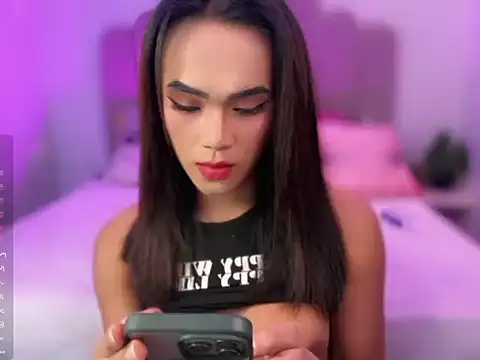 onegreatkandy online show from 03-05-26, 09:55