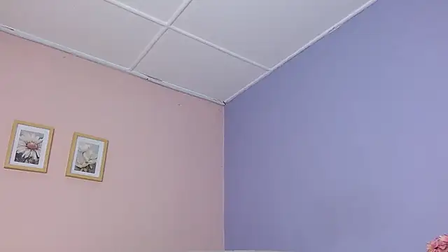 lourdes moon22 online show from 09-12-25, 12:38