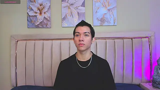 Snapshot of Jessyy_Mateus chatting on 09-19-25, 11:55 Jessyy Mateus online show from 09-19-25, 11:55