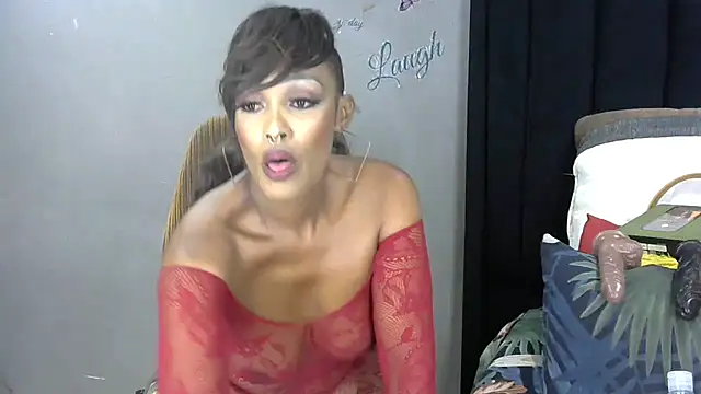 DARKQUEEN xXx online show from 04-21-26, 06:34