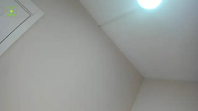 Benny Powell online show from 10-31-25, 05:25