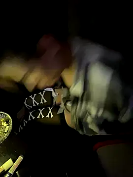 d3luluxx online show from 10-02-25, 08:32