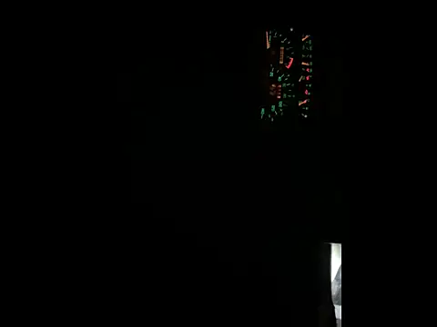 d3luluxx online show from 10-03-25, 02:30