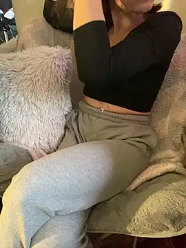 d3luluxx online show from 10-24-25, 06:48