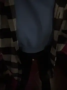 d3luluxx online show from 11-29-25, 11:08