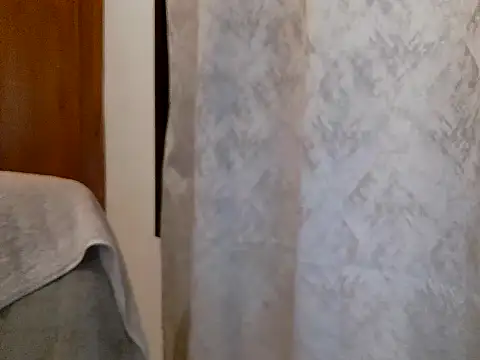 vexana26 online show from 11-14-25, 09:41