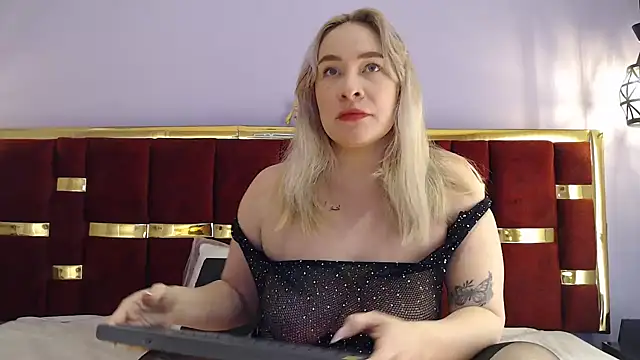  afrodita23 online show from 11-24-25, 11:04