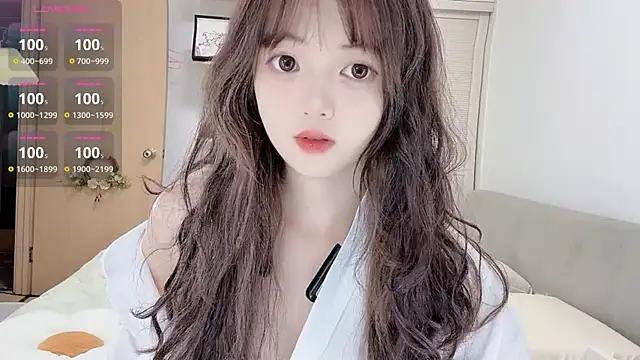 Snapshot of DDDDDoremi chatting on 10-02-25, 02:51 DDDDDoremi online show from 10-02-25, 02:51