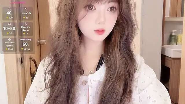 Snapshot of DDDDDoremi chatting on 11-01-25, 02:24 DDDDDoremi online show from 11-01-25, 02:24