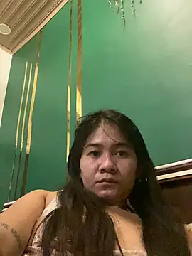 angelicamorre online show from 06-14-26, 06:21