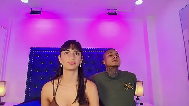 Damian and roxanne online show from 04-29-26, 05:30