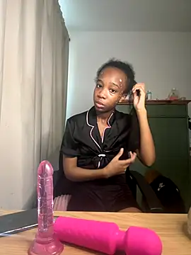 Snapshot of Prxincess_AAGodesss chatting on 09-14-25, 02:38 Prxincess AAGodesss online show from 09-14-25, 02:38