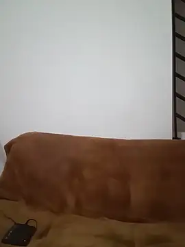 Snapshot of Alejandro92_cali chatting on 06-02-26, 01:51 Alejandro92 cali online show from 06-02-26, 01:51