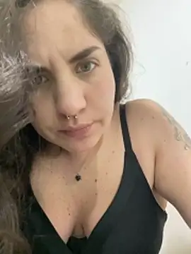 napoletanacagna online show from 02-16-26, 07:32