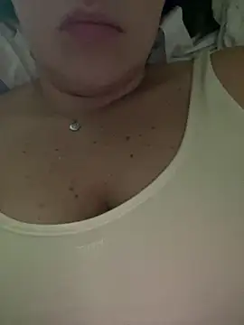 napoletanacagna online show from 07-11-26, 10:11