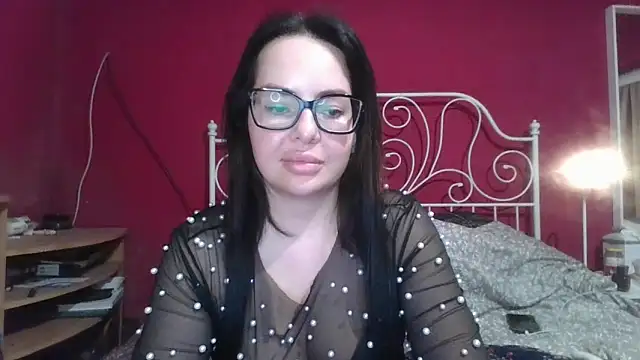 jistagirl online show from 09-08-25, 06:07