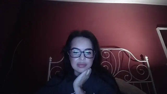 jistagirl online show from 09-10-25, 08:20