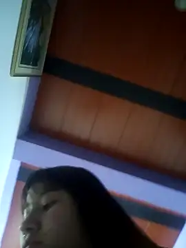 Zulema R1 online show from 06-22-26, 11:13