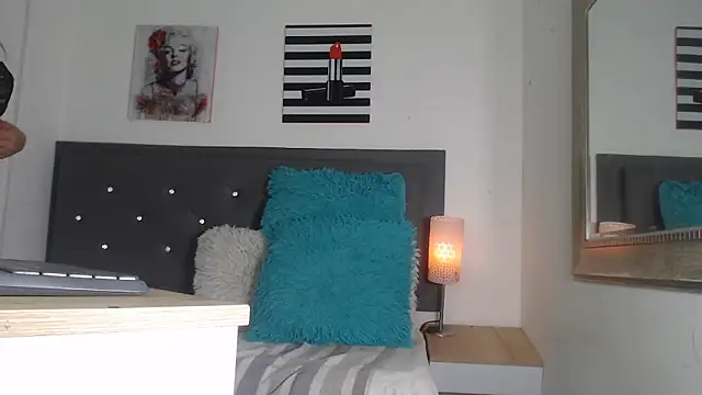 madison  love  online show from 05-15-26, 06:04