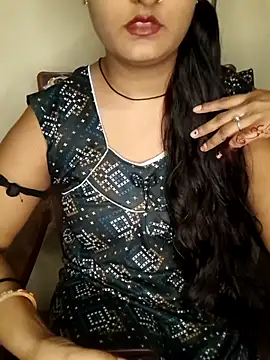 Minu love online show from 09-21-25, 06:09