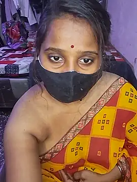 Minu love online show from 02-12-26, 09:04