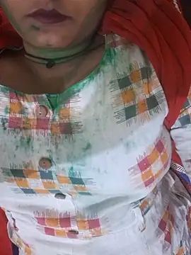 Minu love online show from 03-04-26, 06:41