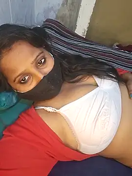 Minu love online show from 03-04-26, 07:42