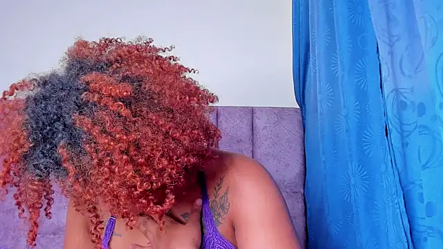 Snapshot of kehlanibrown chatting on 03-15-26, 02:06 kehlanibrown online show from 03-15-26, 02:06