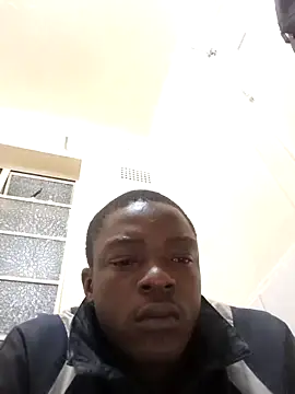 Snapshot of mojeemore chatting on 11-05-25, 08:09 mojeemore online show from 11-05-25, 08:09