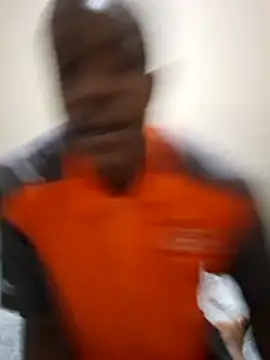 Snapshot of mojeemore chatting on 11-27-25, 07:49 mojeemore online show from 11-27-25, 07:49