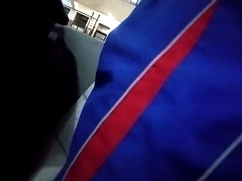 Snapshot of mojeemore chatting on 01-05-26, 08:12 mojeemore online show from 01-05-26, 08:12