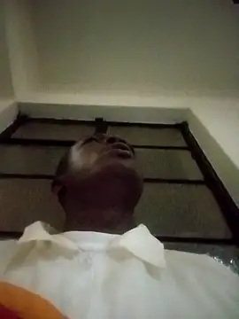 Snapshot of mojeemore chatting on 01-06-26, 08:12 mojeemore online show from 01-06-26, 08:12