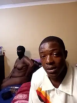 Snapshot of mojeemore chatting on 01-07-26, 06:21 mojeemore online show from 01-07-26, 06:21