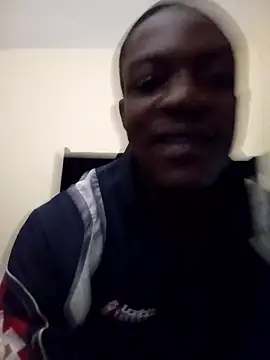 Snapshot of mojeemore chatting on 01-12-26, 10:04 mojeemore online show from 01-12-26, 10:04