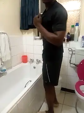 Snapshot of mojeemore chatting on 01-16-26, 09:08 mojeemore online show from 01-16-26, 09:08